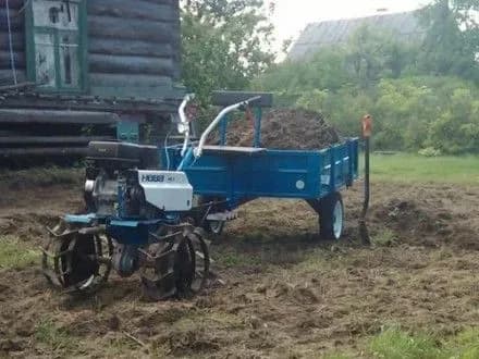 cholovik-zaginuv-pid-kolesami-vlasnogo-motobloku-na-vinnichchini