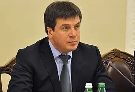 g-zubko-obgovoriv-z-vitse-prezidentom-yeib-prioriteti-spivpratsi