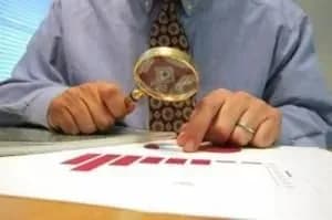 derzhauditsluzhba-viyavila-u-zakarpatskiy-oblasti-bilshe-50-porushen-na-sumu-ponad-15-mln-grn