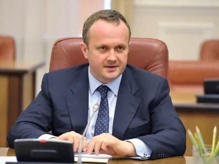 ukrayini-potribno-schonaymenshe-10-zavodiv-iz-pererobki-lyuminestsentnikh-lamp-ministr