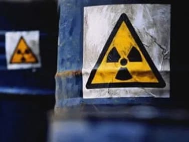 u-vr-rozpovili-yaki-zmini-gotuyut-dlya-utilizatoriv-nebezpechnikh-vidkhodiv