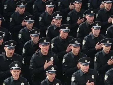 natspolitsiya-i-natsgvardiya-perekhodyat-na-posileniy-rezhim-sluzhbi-z-14-listopada-z-shkiryak