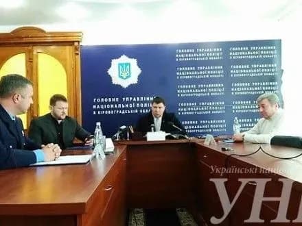 u-sistemi-pravookhoronnikh-organiv-brakuye-vid-200-do-1-tis-pratsivnikiv-u-kozhniy-oblasti