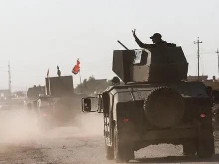 odnogo-z-vatazhkiv-islamskoyi-derzhavi-likvidovano-v-mosuli-zmi