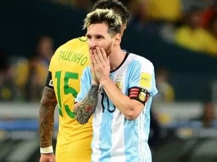 l-messi-u-skladi-zbirnoyi-argentini-zaznav-rozgromnoyi-porazki-vid-braziliyi