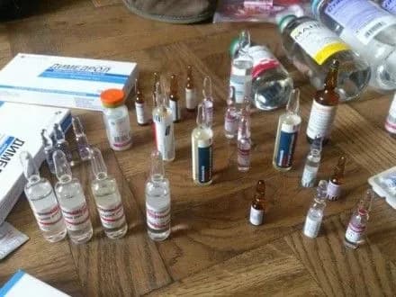 merezhu-narkopritoniv-likviduvali-na-lvivschini