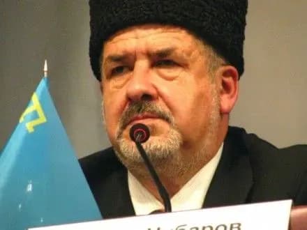 r-chubarov-rosiya-namagayetsya-zminiti-demografichnu-ta-etnichnu-karti-krimu
