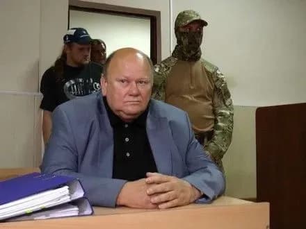 prokuratura-napravila-do-sudu-spravu-schodo-mera-toretska