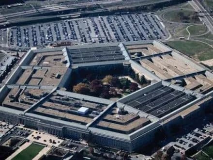 pentagon-peremoga-d-trampa-ne-zminit-planiv-schodo-posilennya-nato-u-skhidniy-yevropi