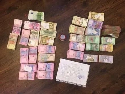 za-faktom-rozkradannya-koshtiv-ukrzaliznitsi-vidkrito-kriminalne-provadzhennya