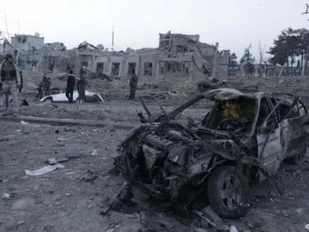 kilkfst-zagiblikh-vnaslidok-ataki-na-konsulstvo-frn-v-afganistani-zrosla