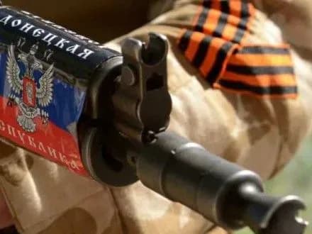 boyoviki-zbirayutsya-posiliti-filtratsiyni-zakhodi-u-dnr