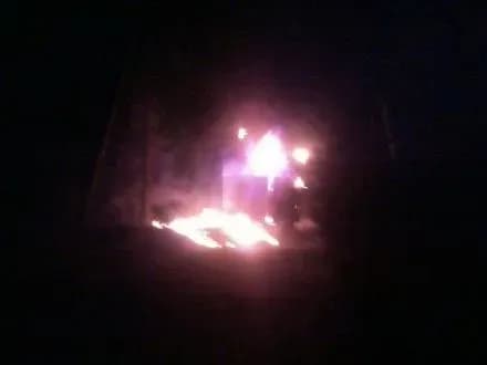 transformatorna-pidstantsiya-zgorila-na-kiyivschini