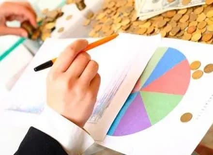 memorandum-mizh-ministerstvami-schodo-detsentralizatsiyi-pidpisali-u-minregioni