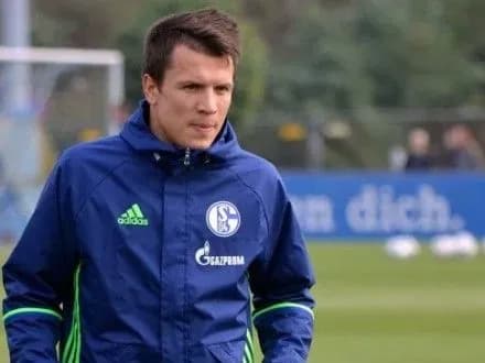 ye-konoplyanka-potrapiv-u-startoviy-sklad-na-match-ukrayina-finlyandiya