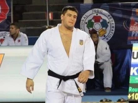 dvoye-ukrayinskikh-dzyudoyistiv-stali-chempionami-yevropi-sered-molodi