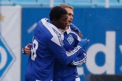 dinamo-rozgromilo-fk-milsami-i-pereglyanulo-novachka-s-gogua