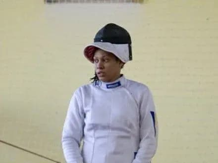 ukrayinka-zdobula-sribnu-medal-na-etapi-kubka-svitu-z-fekhtuvannya