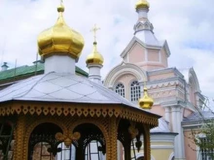 u-zhinochomu-monastiri-na-rivnenschini-zaginuv-cholovik