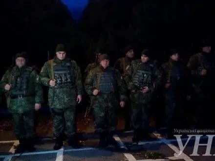 odeski-biytsi-spetspidrozdilu-shtorm-viyikhali-do-zoni-ato