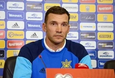 a-shevchenko-nazvav-osnovni-tsili-roboti-u-zbirniy-ukrayini