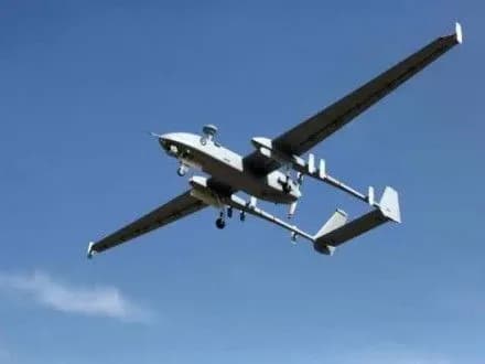 boyoviki-posilili-rozvidku-na-vsikh-napryamkakh-minoboroni