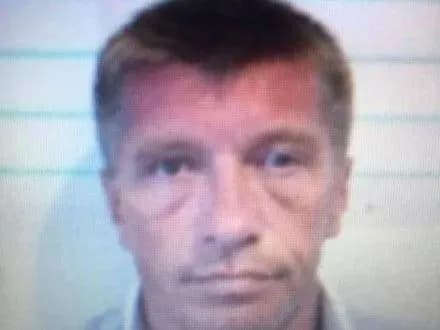 zaporizki-pravookhorontsi-zatrimali-kriminalnogo-avtoriteta