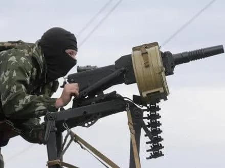 ukrayinskogo-viyskovogo-poraneno-na-luganschini-oda