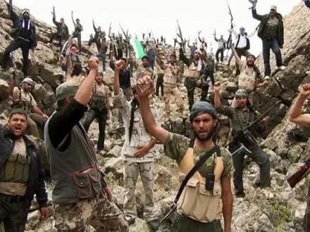 taliban-vzyav-na-sebe-vidvovidalnist-za-vibukh-na-viyskoviy-bazi-ssha