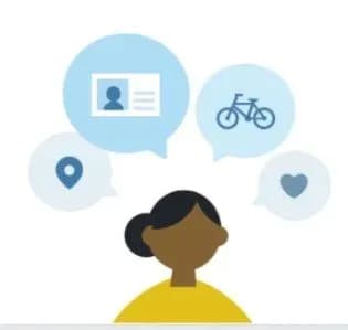 facebook-vidmovitsya-vid-reklami-za-rasovoyu-oznakoyu