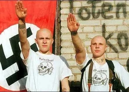 delegatsiya-rf-vnesla-na-rozglyad-komitetu-genasambleyi-rezolyutsiyu-v-borotbi-z-natsizmom