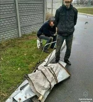 kradiyiv-vandaliv-zatrimali-na-kladovischi-v-dnipri