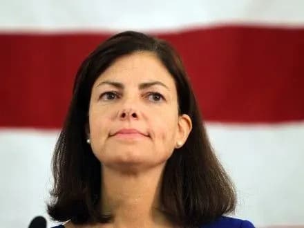 glavoyu-pentagonu-mozhe-stati-zhinka