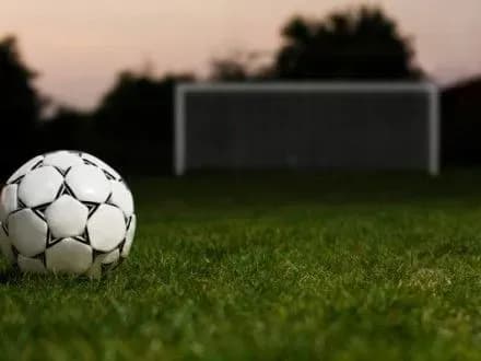 match-zorya-zirka-ne-vidbudetsya