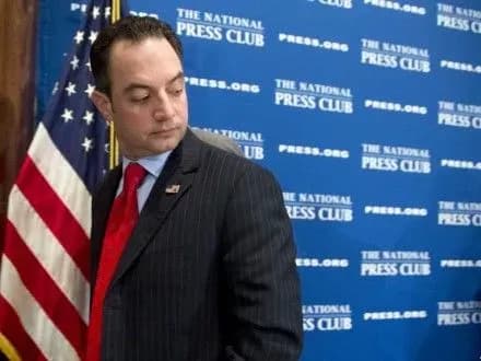 kerivnikom-aparatu-spivrobitnikiv-bilogo-domu-stane-r-pribus