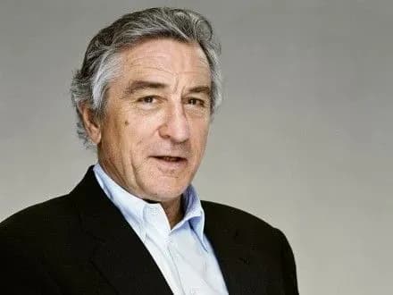 robert-de-niro-porivnyav-peremogu-d-trampa-z-teraktom-11-veresnya