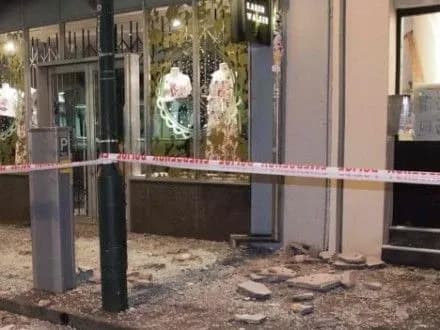 dvoye-lyudey-zaginulo-vnaslidok-zemletrusu-u-noviy-zelandiyi