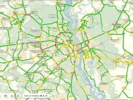 zatori-u-kiyevi-syagnuli-shesti-baliv-13