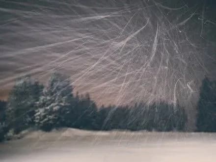 zavtra-v-ukrayini-ochikuyutsya-khurtovini