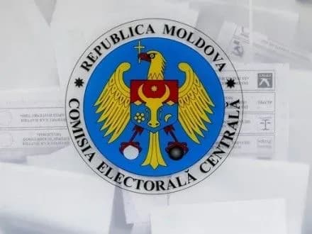 bilshe-milyona-osib-vzhe-progolosuvalo-na-viborakh-prezidenta-u-moldovi