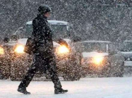 navchalniy-protses-na-prikarpatti-prizupinyat-cherez-negodu