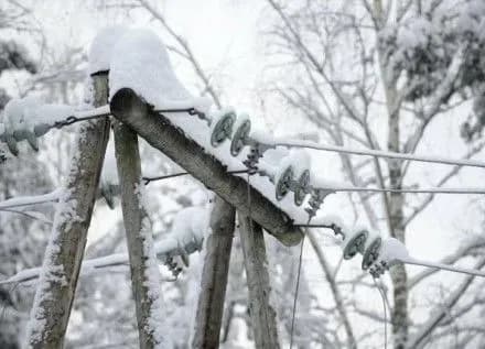 vnaslidok-negodi-na-khmelnichchini-znestrumleno-140-naselenikh-punktiv