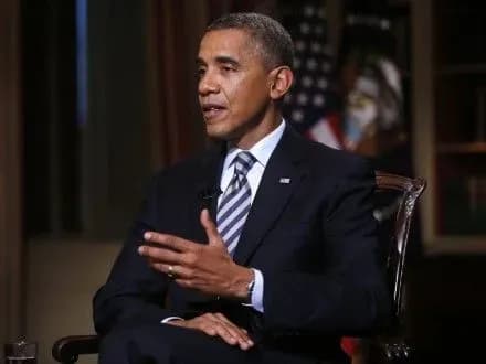 b-obama-d-trampu-potribno-pratsyuvati-nad-svoyim-temperamentom