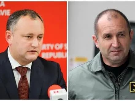 ekspert-pro-rezultati-viboriv-u-bolgariyi-y-moldovi-rf-dosi-mislit-kategoriyami-vidbudovi