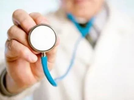 pervinnimi-konsultatsiyami-u-likarnyakh-zadovoleni-lishe-dvi-tretini-patsiyentiv-o-musiy