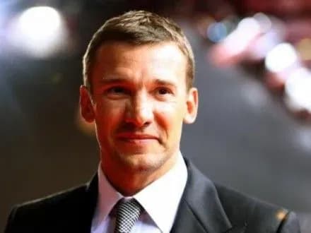 a-shevchenko-pro-match-z-serbiyeyu-nam-potribno-podivitisya-u-spravi-vsikh-zbirnikiv