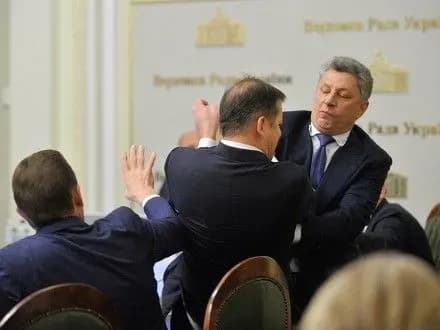 politsiya-vidkrila-provadzhennya-za-faktom-biyki-mizh-o-lyashkom-ta-yu-boykom