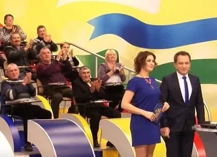 pershiy-onlayn-milyoner-zavitav-do-studiyi-loto-zabavi