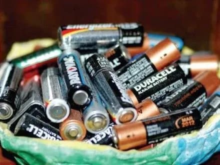 nardep-rozpoviv-kogo-mozhut-pozbaviti-litsenziyi-na-povodzhennya-z-nebezpechnimi-vidkhodami