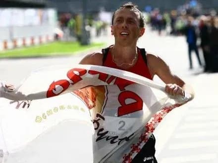 ukrayinets-finishuvav-drugim-na-pivmarafoni-v-italiyi